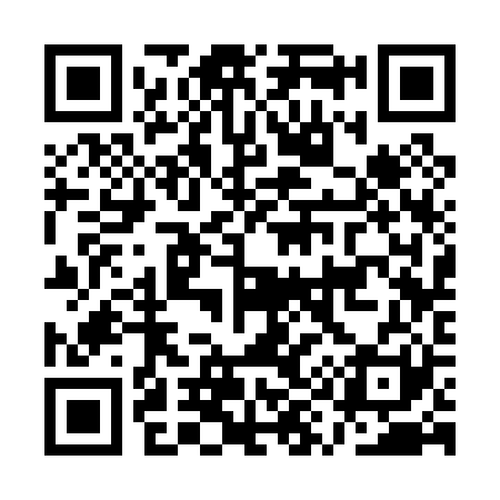QR code for AY3021
