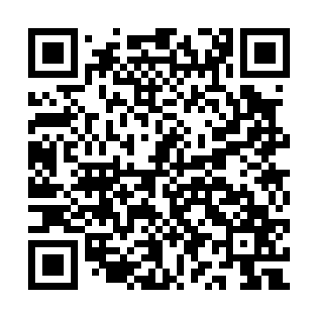 QR code for AY3067