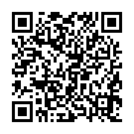 QR code for AY3155