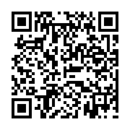 QR code for AY3156
