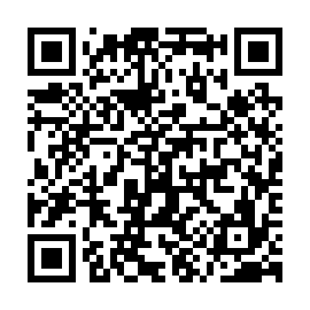 QR code for AY3236