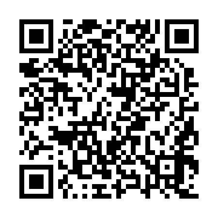 QR code for AY3258