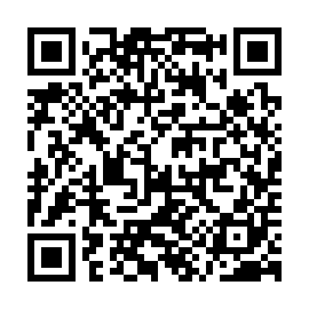 QR code for AY3300