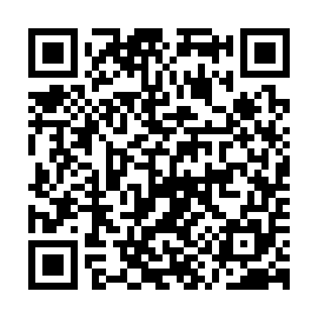 QR code for AY3355