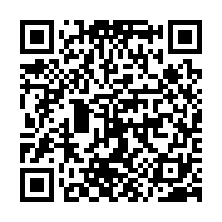 QR code for AY3371