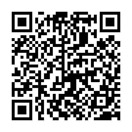 QR code for AY3402