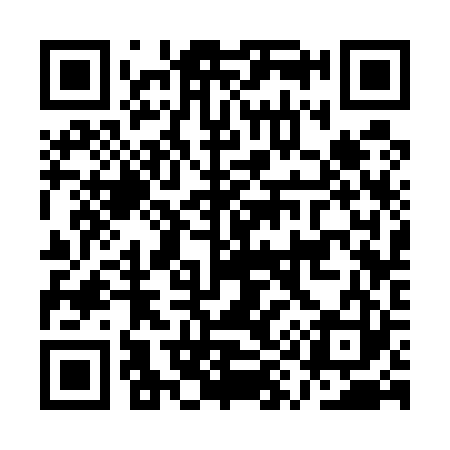 QR code for AY3523