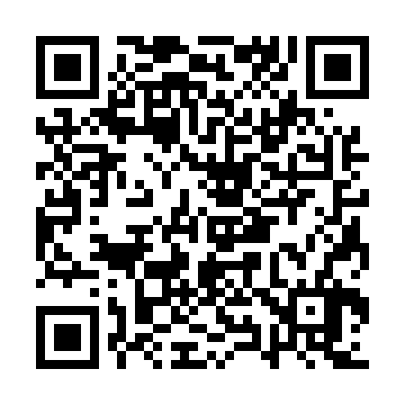 QR code for AY3526