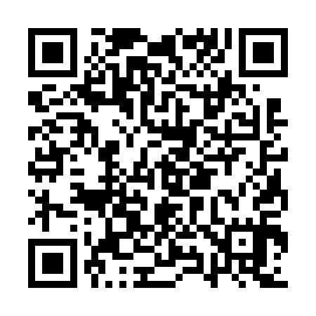 QR code for AY3615
