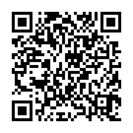 QR code for AY3700
