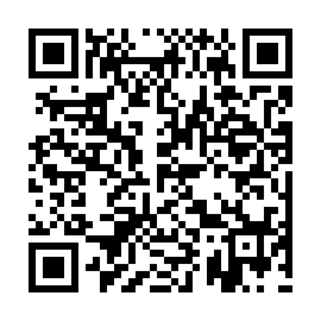 QR code for AY3738