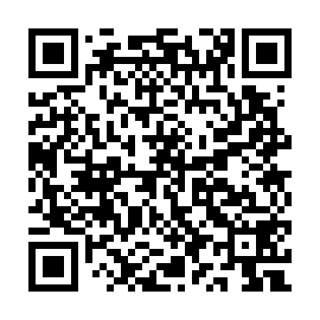 QR code for AY3758