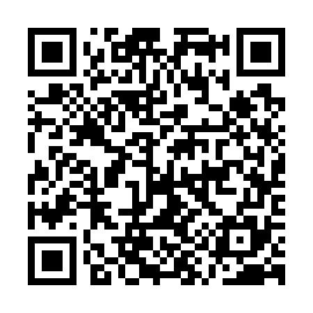QR code for AY3775