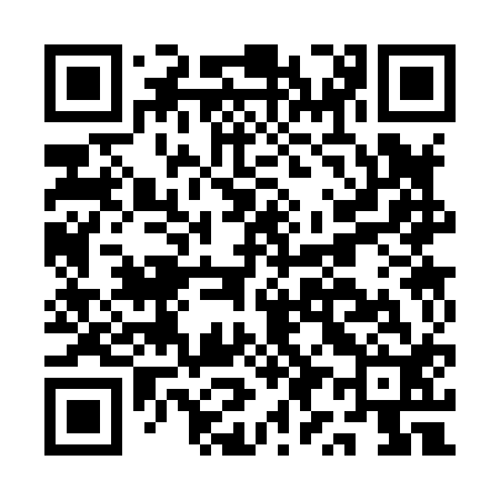 QR code for AY3812