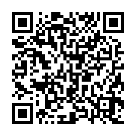 QR code for AY3832