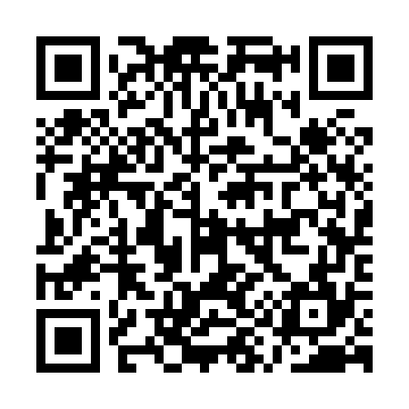 QR code for AY3874