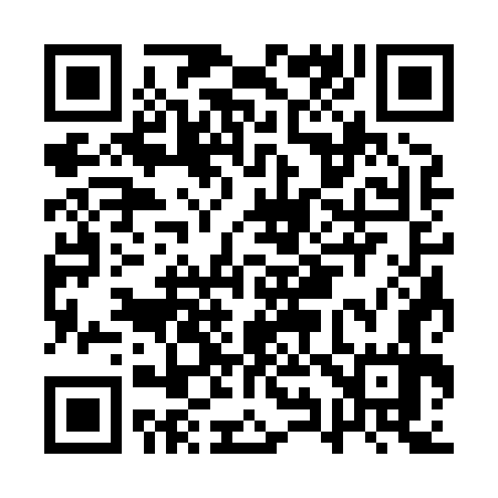 QR code for AY3877