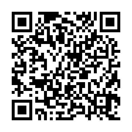 QR code for AY3964