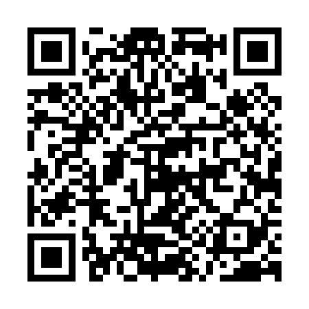 QR code for AY4029