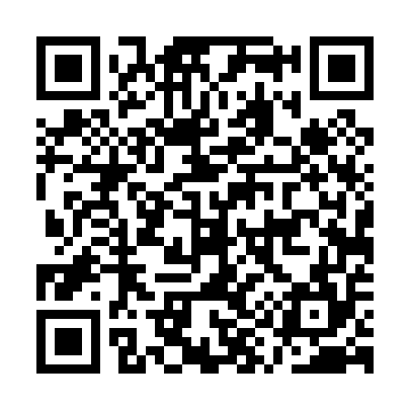 QR code for AY4054