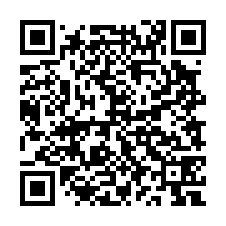 QR code for AY4078