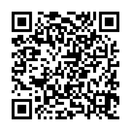 QR code for AY4085