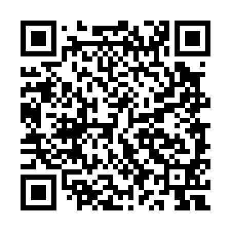QR code for AY4090