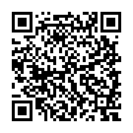 QR code for AY4180
