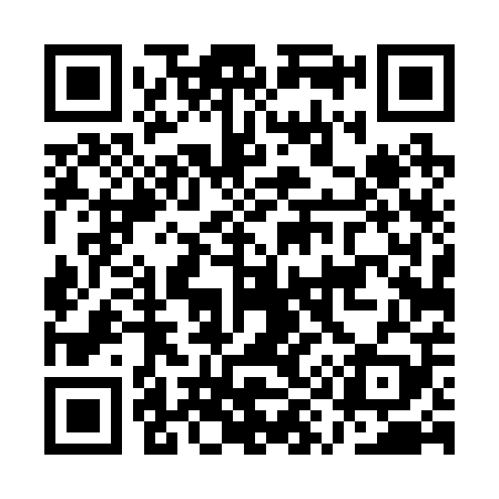 QR code for AY4209