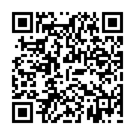 QR code for AY4270