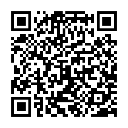 QR code for AY4288