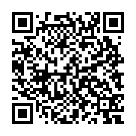 QR code for AY4332