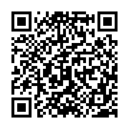 QR code for AY4376