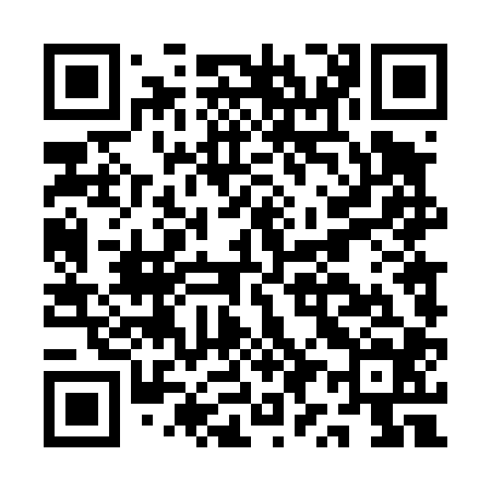 QR code for AY4404