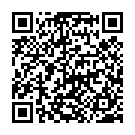 QR code for AY4424