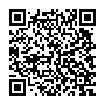 QR code for AY4426