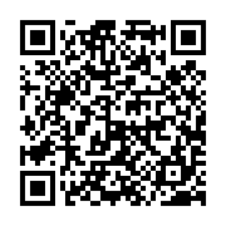 QR code for AY4494