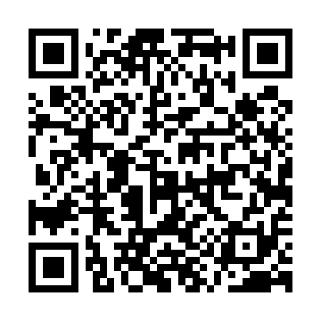 QR code for AY4511