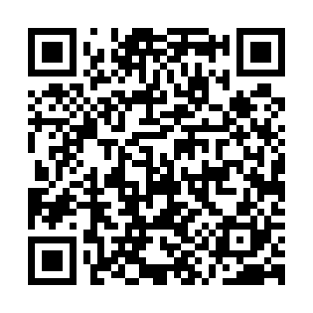 QR code for AY4520