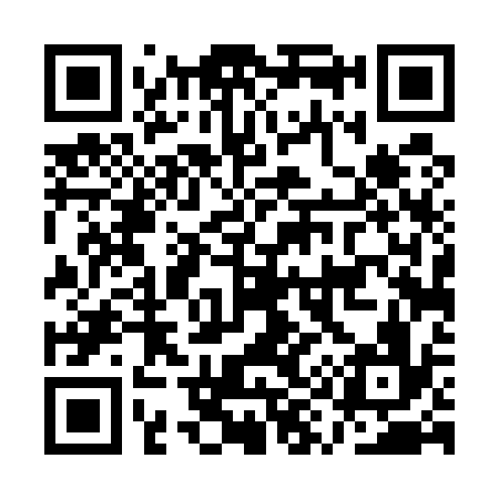 QR code for AY4536