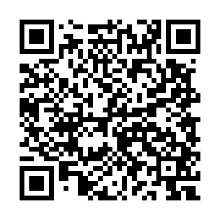 QR code for AY4541