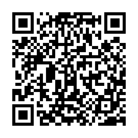 QR code for AY4552