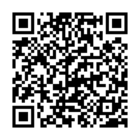 QR code for AY4571