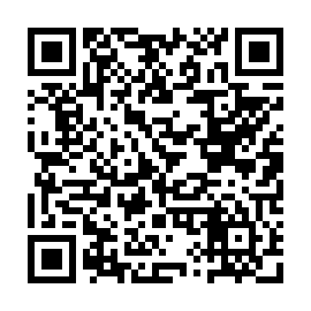 QR code for AY4605