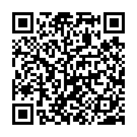 QR code for AY4621