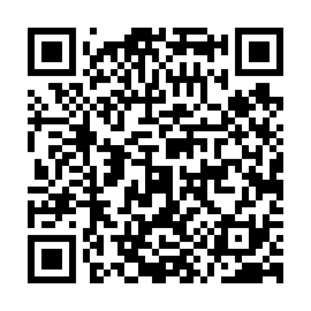 QR code for AY4631