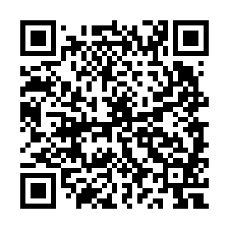 QR code for AY4684