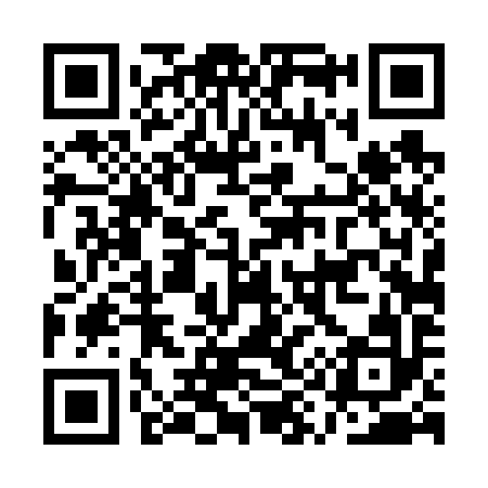 QR code for AY4692