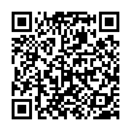 QR code for AY4719