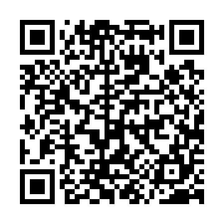 QR code for AY4754